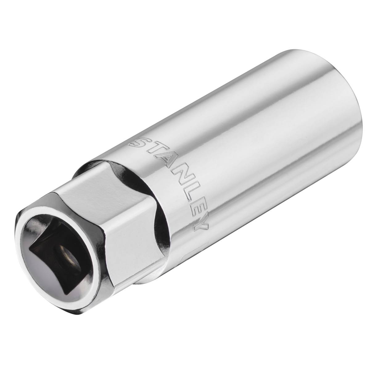Objímka na sviečku 1/2 21mm