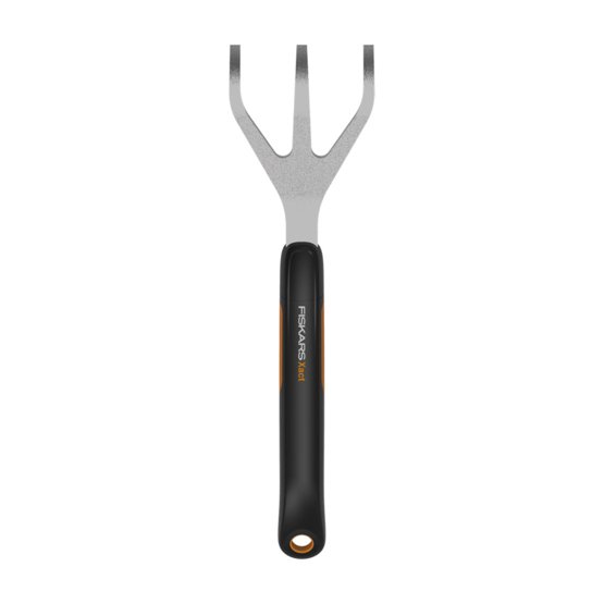 Xact Cultivator