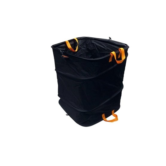 Ergo Popup Havekurv M 175l