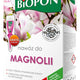 Nawóz - Do Magnolii Granulowanej 1kg