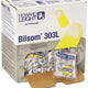 Tappi per le orecchie Bilsom 303 Honeywell