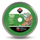 Diamond Blade For Wall Tiles 115 Pro Csv