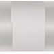 Geknoopte Folie Voor Vacuümverpakking Op Rol 28x600cm.