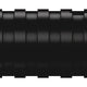 1/4''*150 mm verlenging met snelsluiting