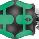 Kraftform Compact Stubby Screwdriver With 6 Bits