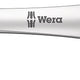 Joker Self-adjusting Flat Wrench 10-13mm