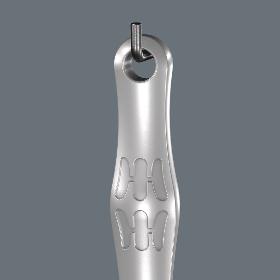 Joker Self-adjusting Flat Wrench 10-13mm