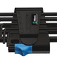 Torx Hf Tx Allen Key Set