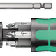 Screwdriver For Fastening Kraftform Bits Pz Ph