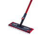 Vileda Mop 1-2 Spray With Sprayer