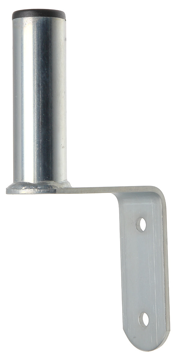 Umz 32l10 Wall Holder Type H Int.