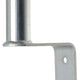 Umz 32l10 Wall Holder Type H Int.