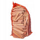 Packed Firewood - 5 Dm3 Clips