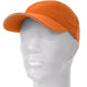 Čepice Jack Orange