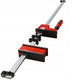 Full-surface Carpenter's Clamp 1000*95mm