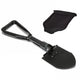Folding Shovel