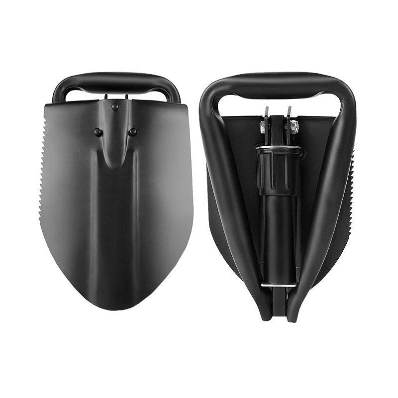Folding Shovel