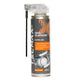 Lubrificante de Silicone 250ml - Aplicador