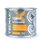Smar Towot 500ml