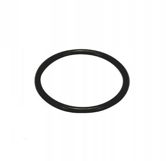 Schroef O-ring 1/2''