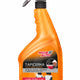 Atomizer Cleaner Tapițerie 750ml