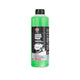 Active Foam 1 Kg