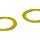 3/4 Rubber Screw Gasket