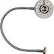 Vinkelmåler med magnetisk holder til 1/2'' momentnøgle