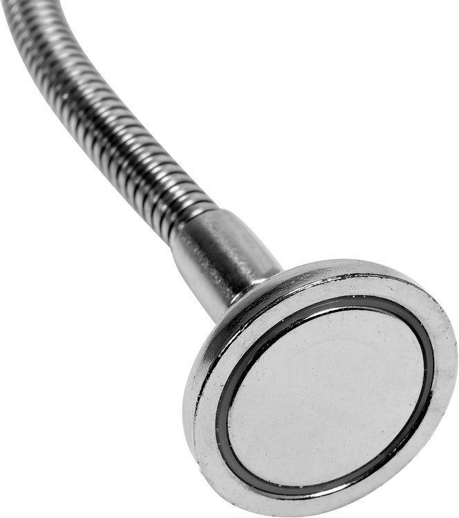 Vinkelmåler med magnetisk holder til 1/2'' momentnøgle