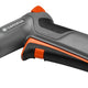 Comfort Spray Gun