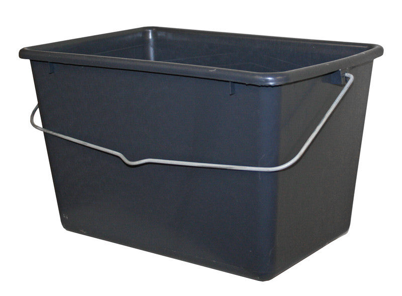 Målarhink 12l-14l Plast