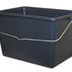 Målarhink 12l-14l Plast