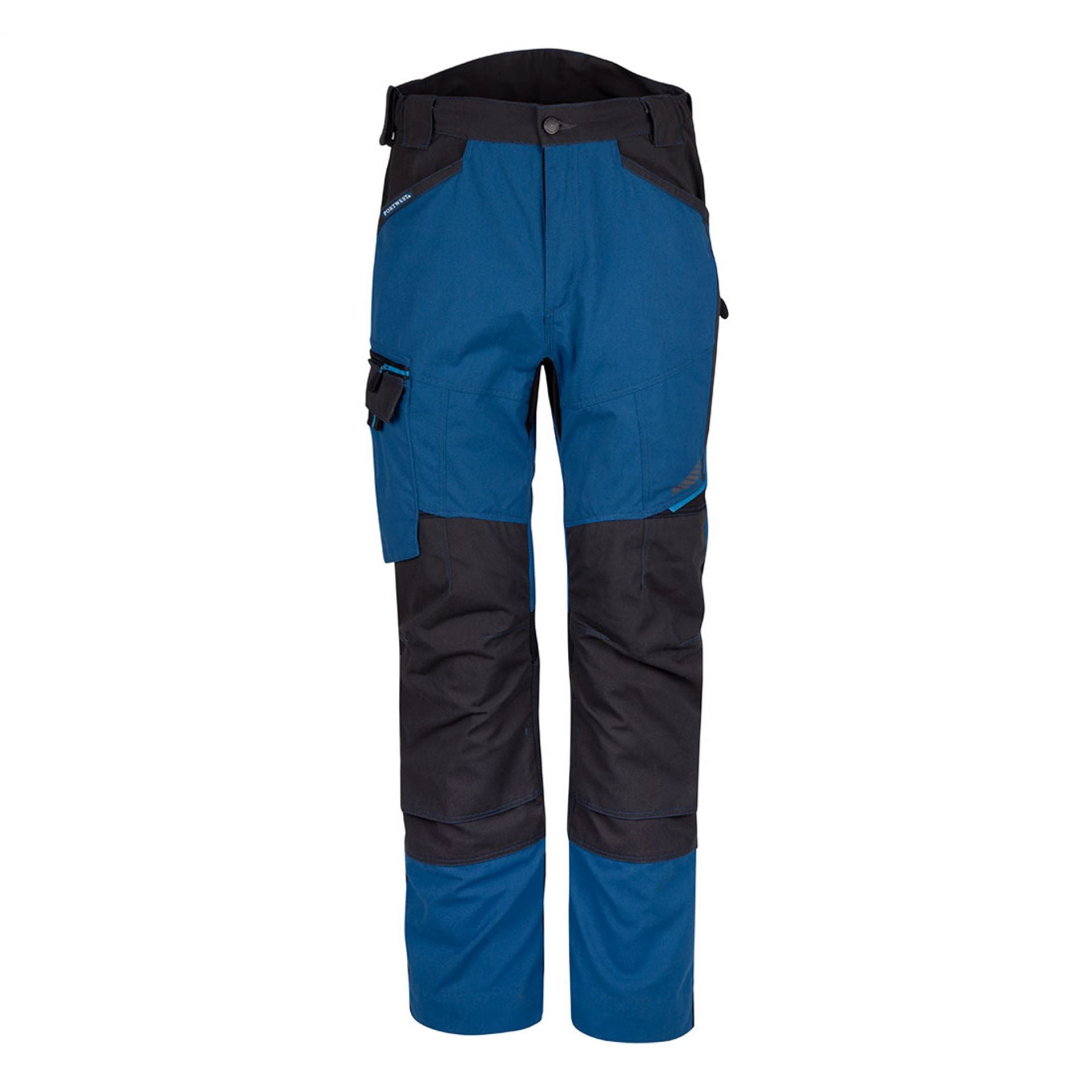 Wx3 T701pbr Waist Protective Trousers Regular 44/eu60