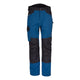 Wx3 T701pbr Waist Protective Trousers Regular 44/eu60