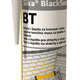 Sika Blackseal-bt Bituminøs tagtætningsmasse 300ml