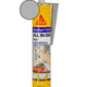 Sikaflex 11fc Purform Sealant 300ml Concrete Grey