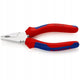 Pinza Universale 140mm