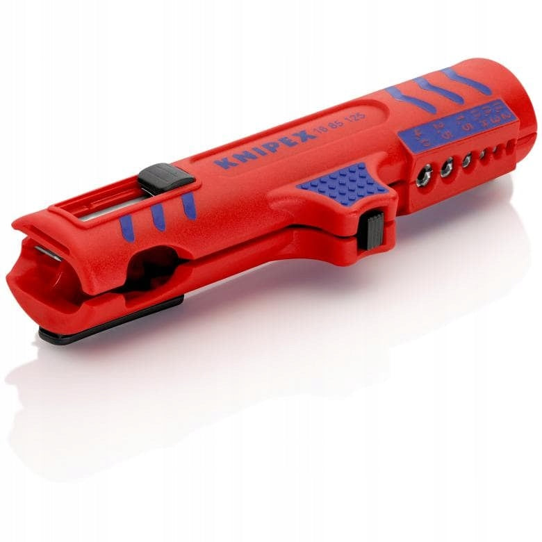 Pelacables universal