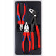 Bestseller 3-piece Pliers Set