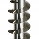 Facade Screw (200) Lia2 Tx Cut 4.5*45mm Luminous Head T20