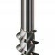 A2 (100) 6*100 mm Tx Wirox Spax-Schraube