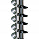Vite disco (200) 6*60mm Tx Wirox Spax