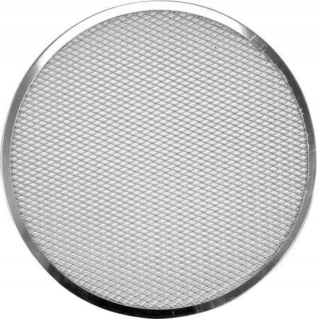 Glan pizza 330mm