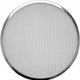 Glan pizza 330mm