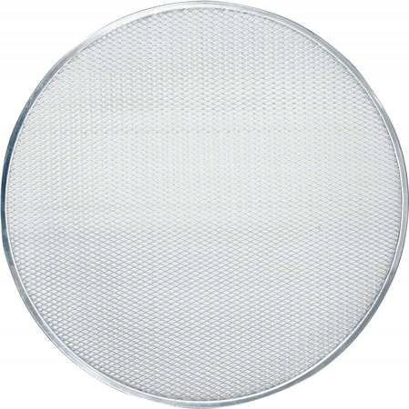 Pizzanät 450mm