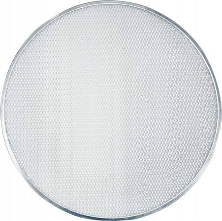 Glan pizza 500mm