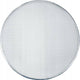 Pizzanet 500 mm