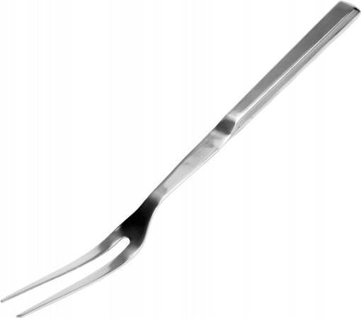 Furculiță pentru carne 290 mm