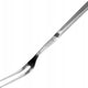 Furculiță pentru carne 290 mm