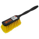 Car Brush Long Handle